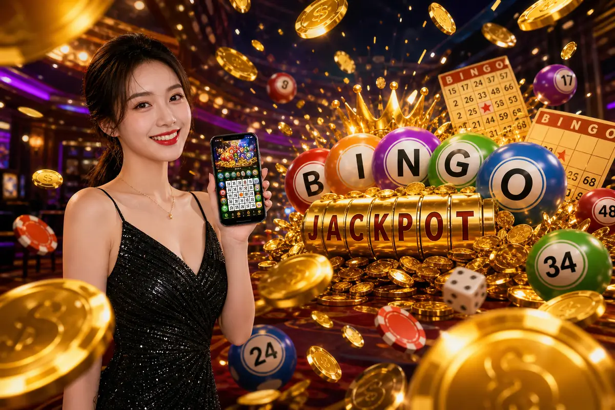 sod66 bảo mật tài khoản