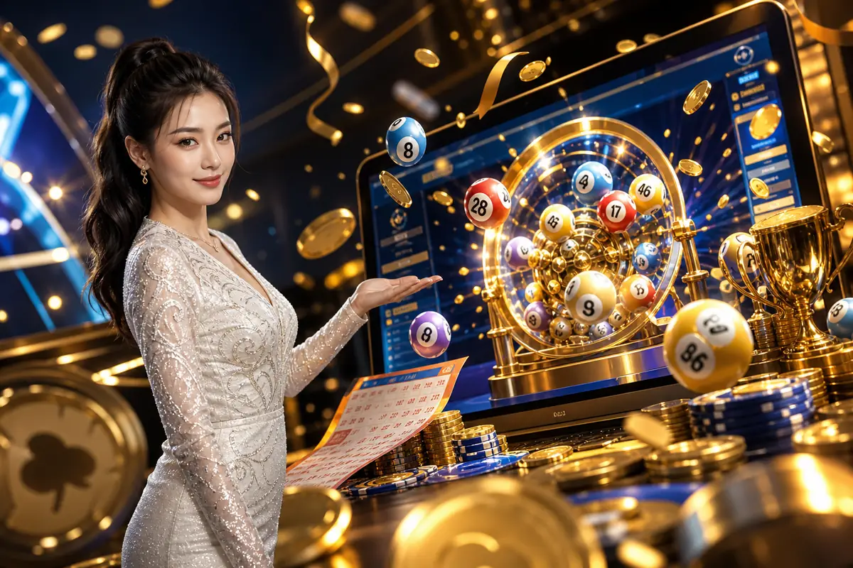 sod66 ưu đãi chào mừng