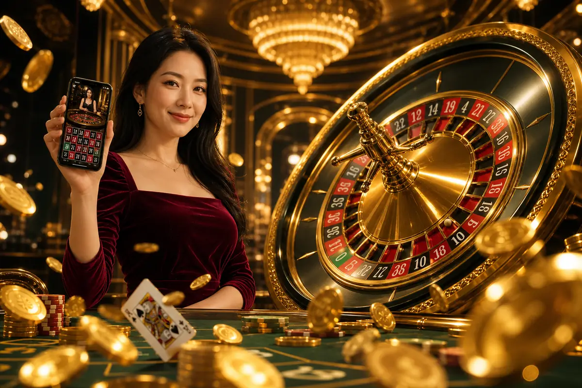 sod66 đá gà trực tuyến