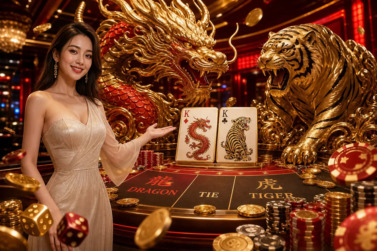 sod66