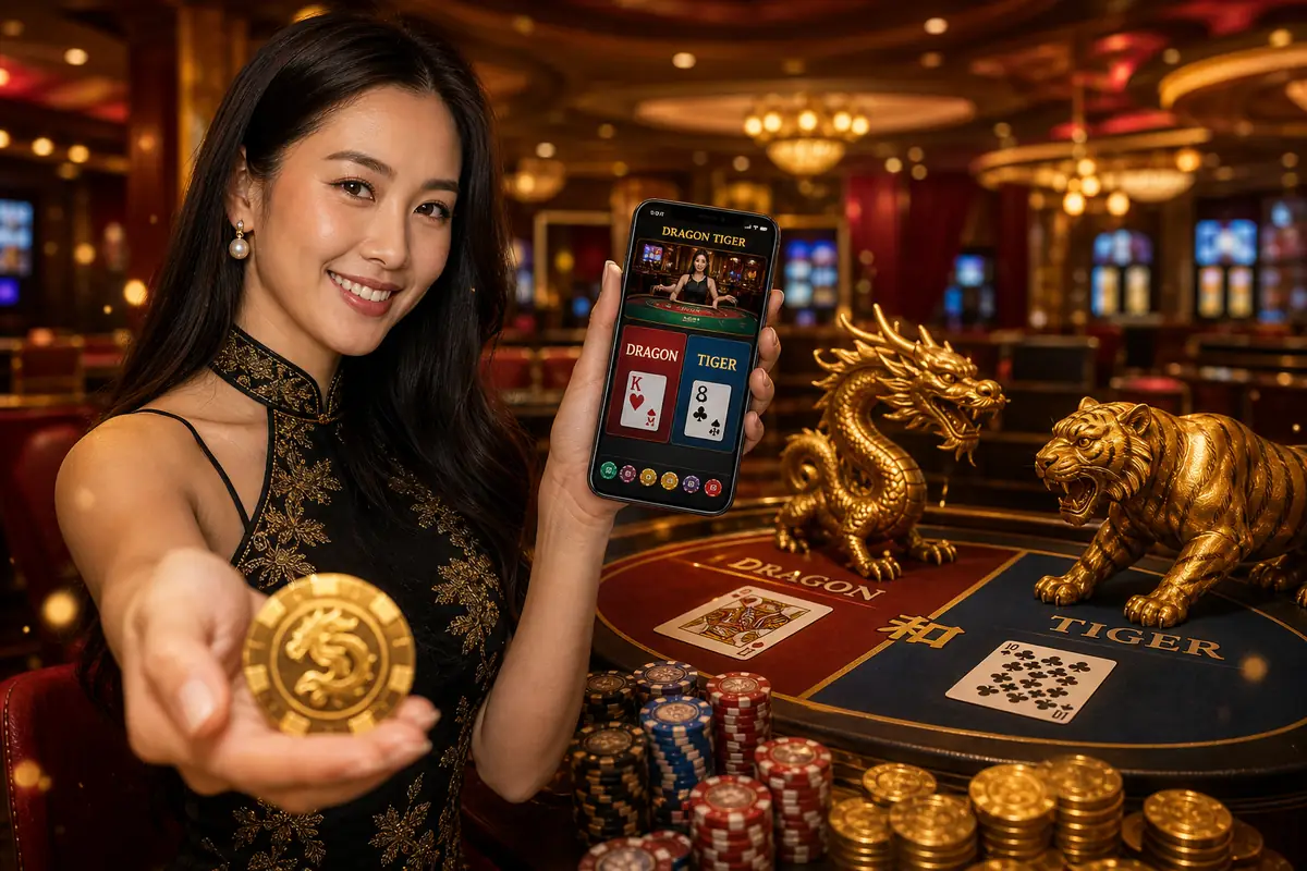 sod66 bắn cá đổi thưởng