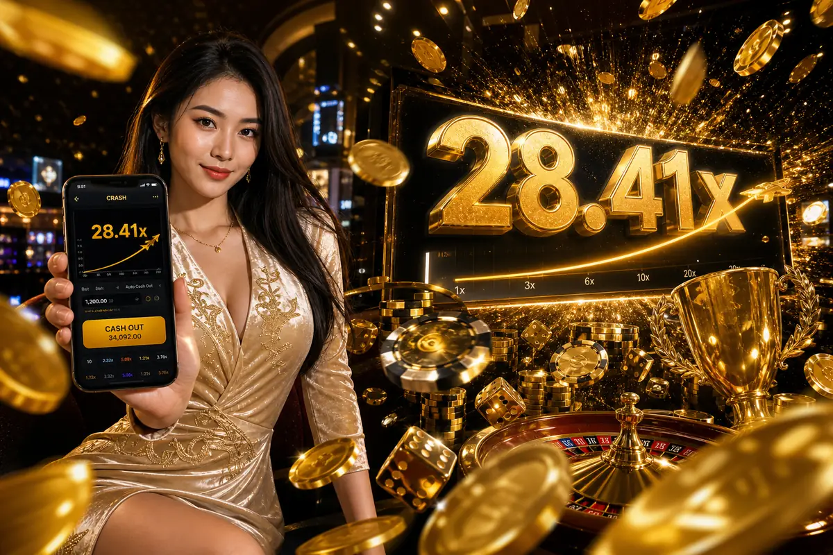 sod66 xổ số trực tuyến