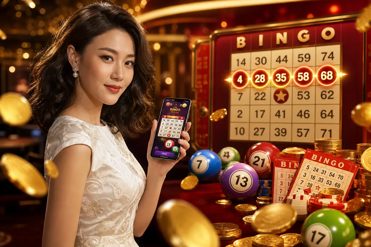 sod66 casino trực tuyến
