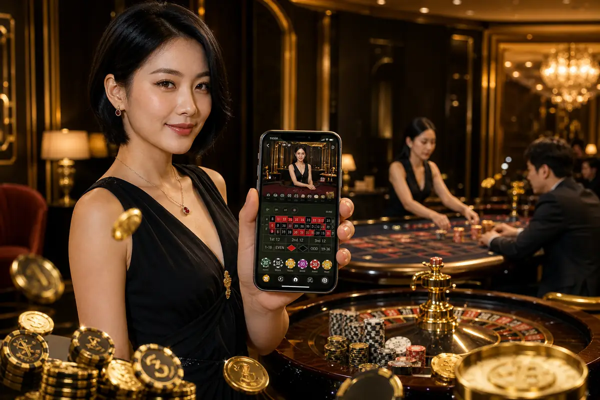 sod66 khuyến mãi