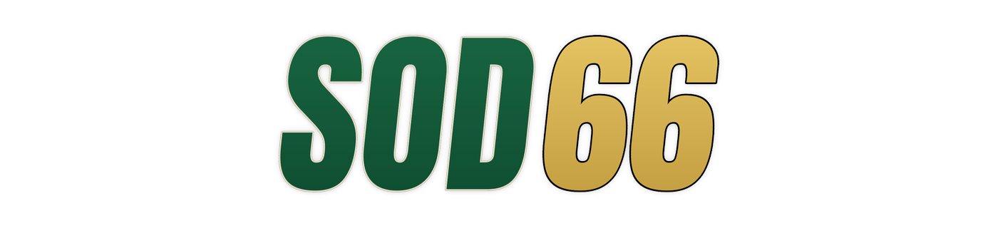 sod66